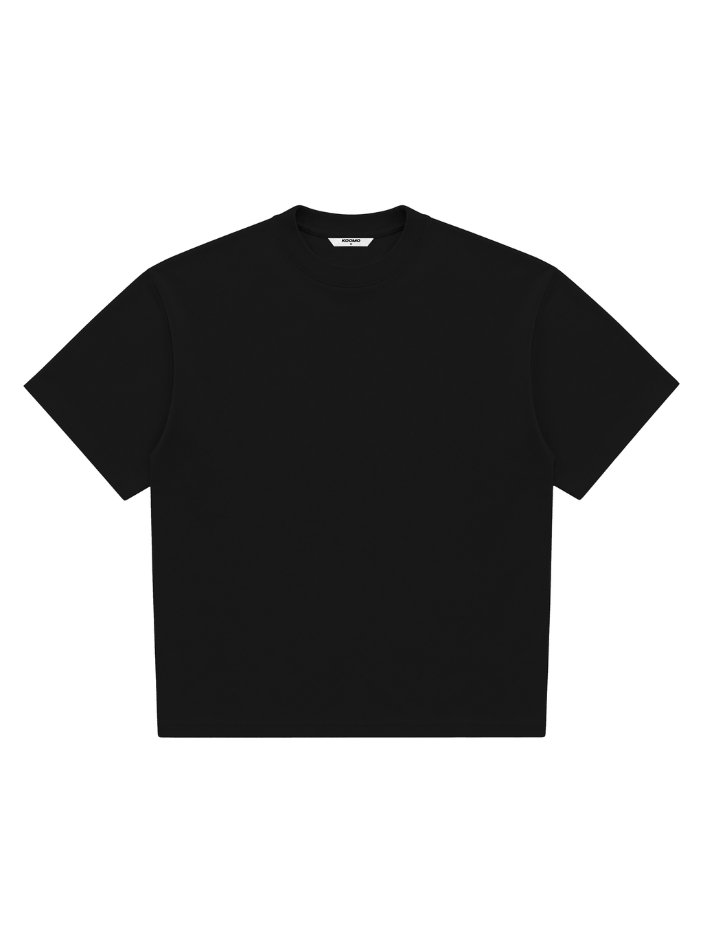 KOOMO BREEZE TEE