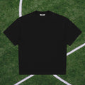 KOOMO SORONA RELAX FIT TEE