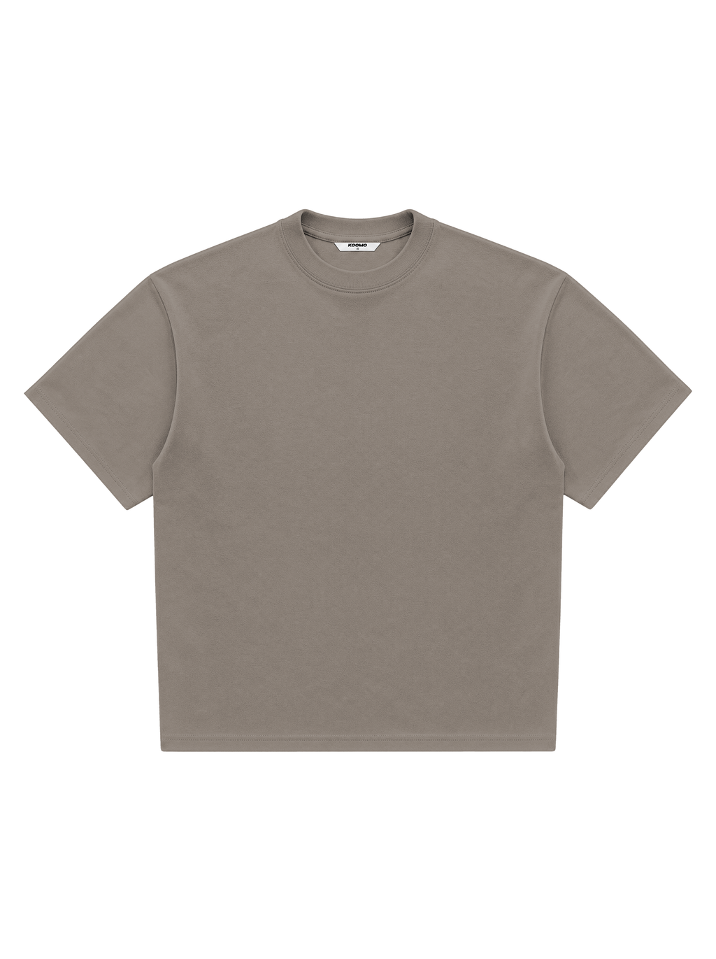 KOOMO CLOUD TEE