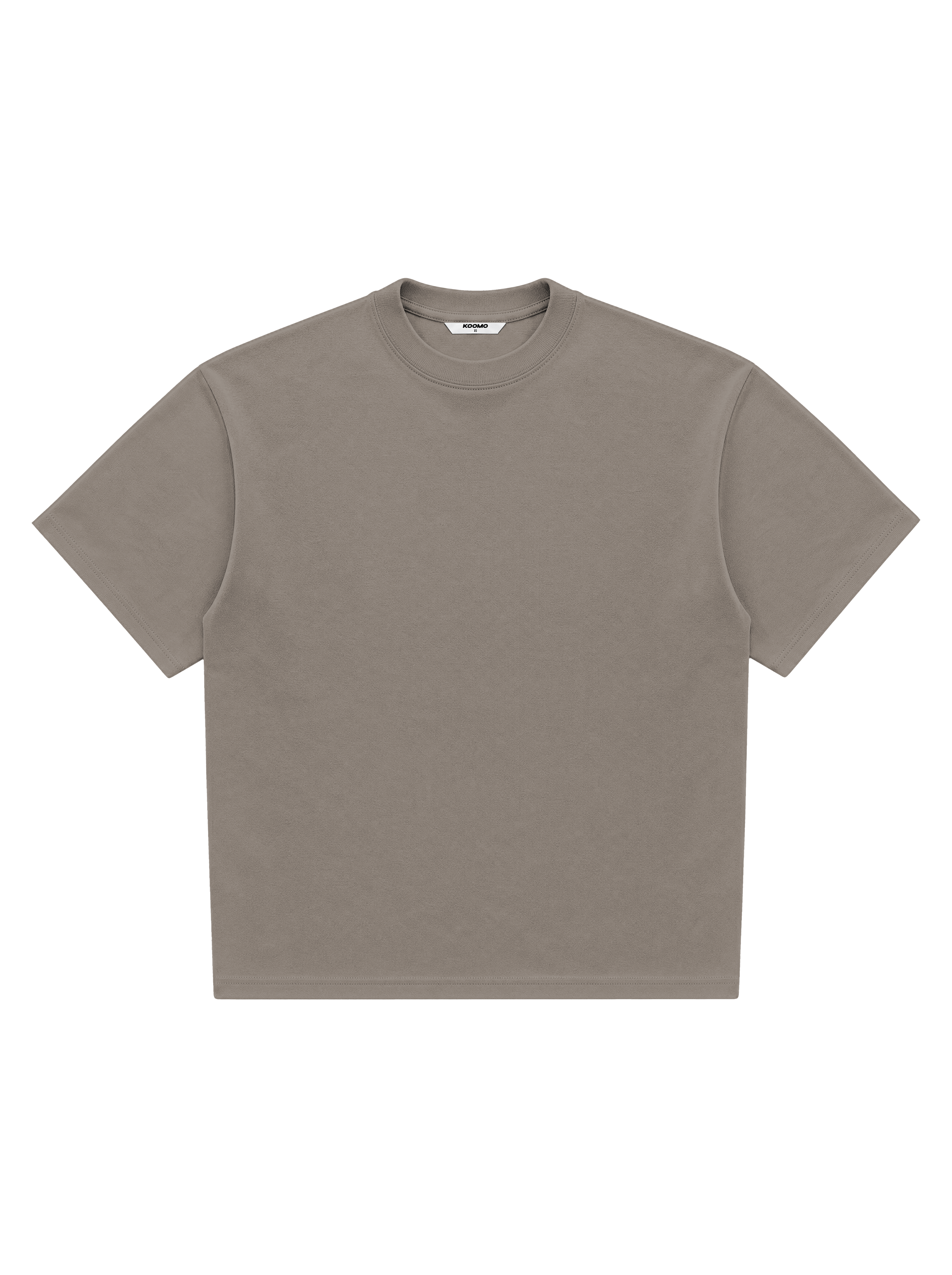 KOOMO BREEZE TEE