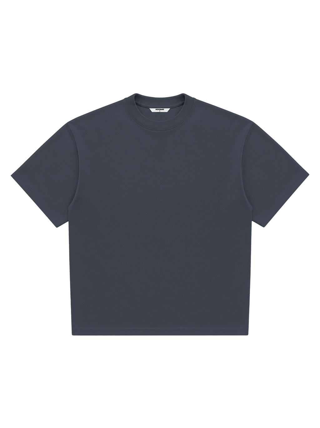 KOOMO CLOUD TEE