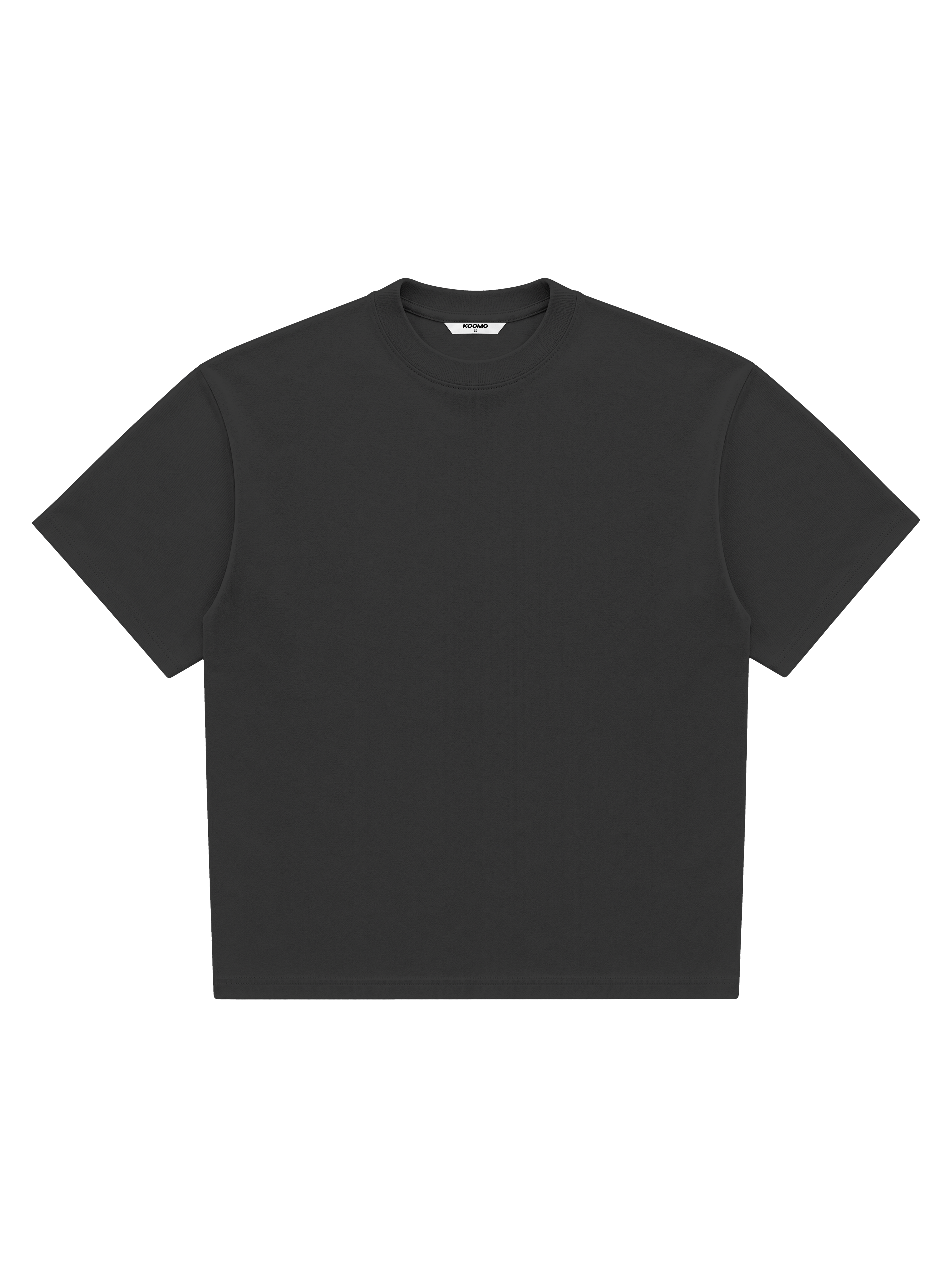 KOOMO BREEZE TEE