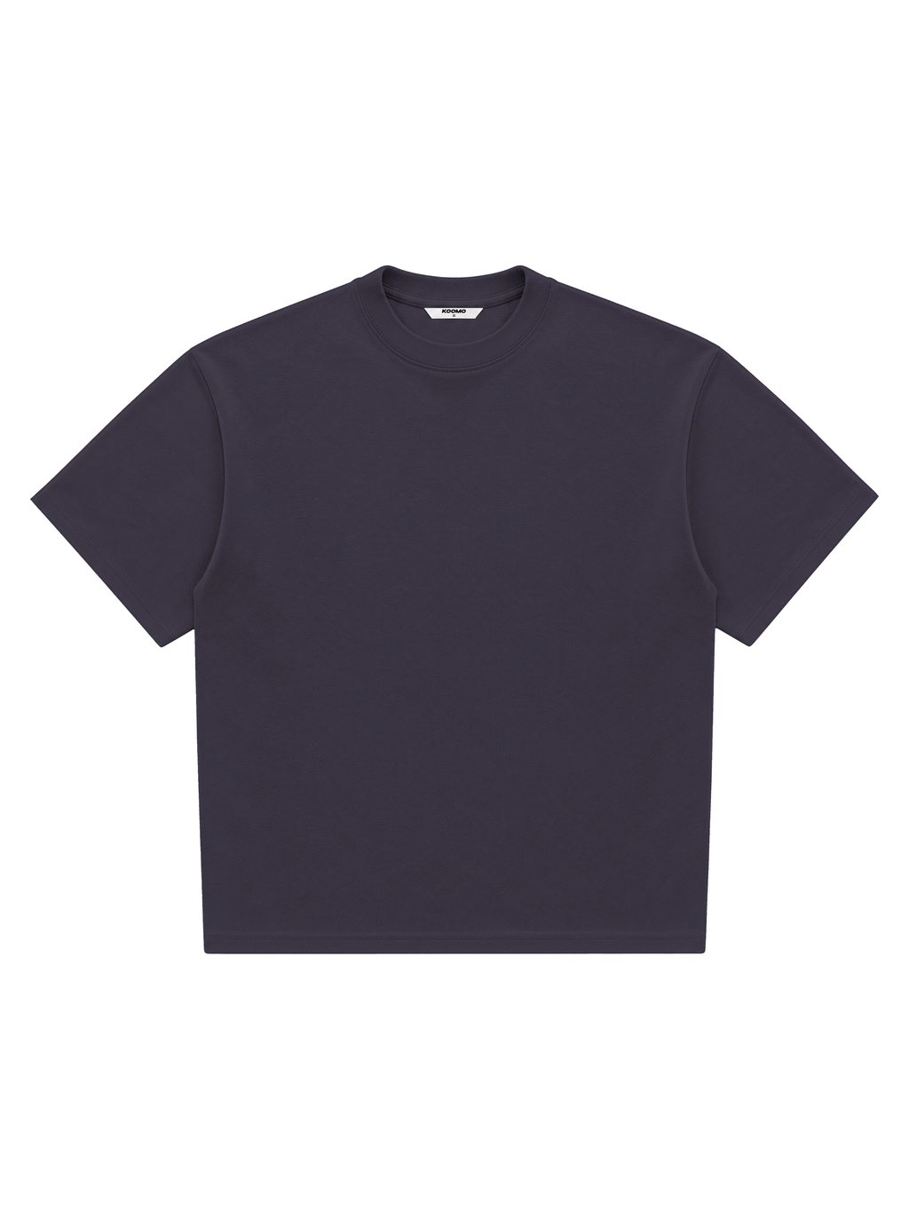 KOOMO BREEZE TEE