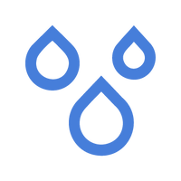Moisture-wicking