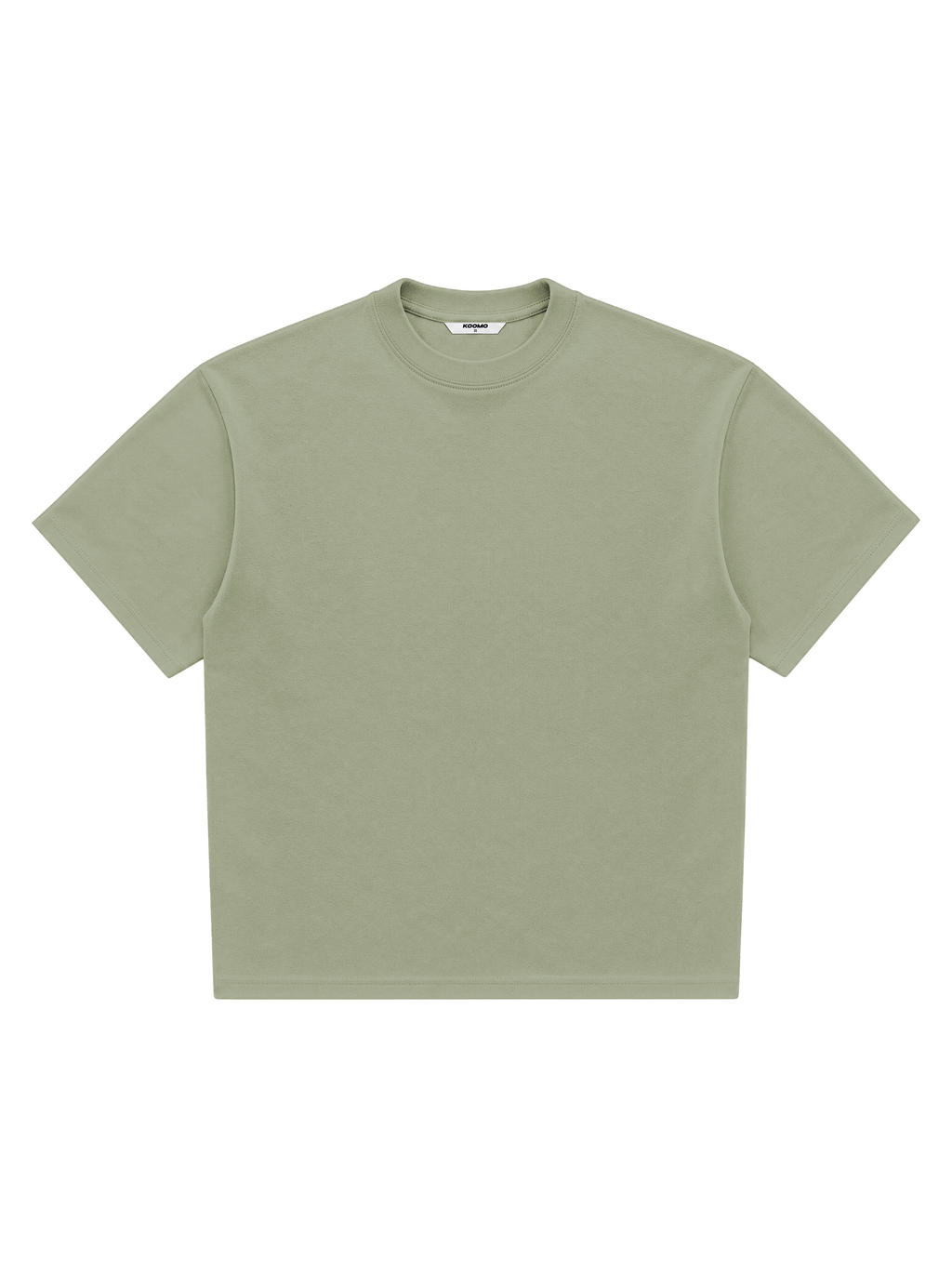 KOOMO BREEZE TEE