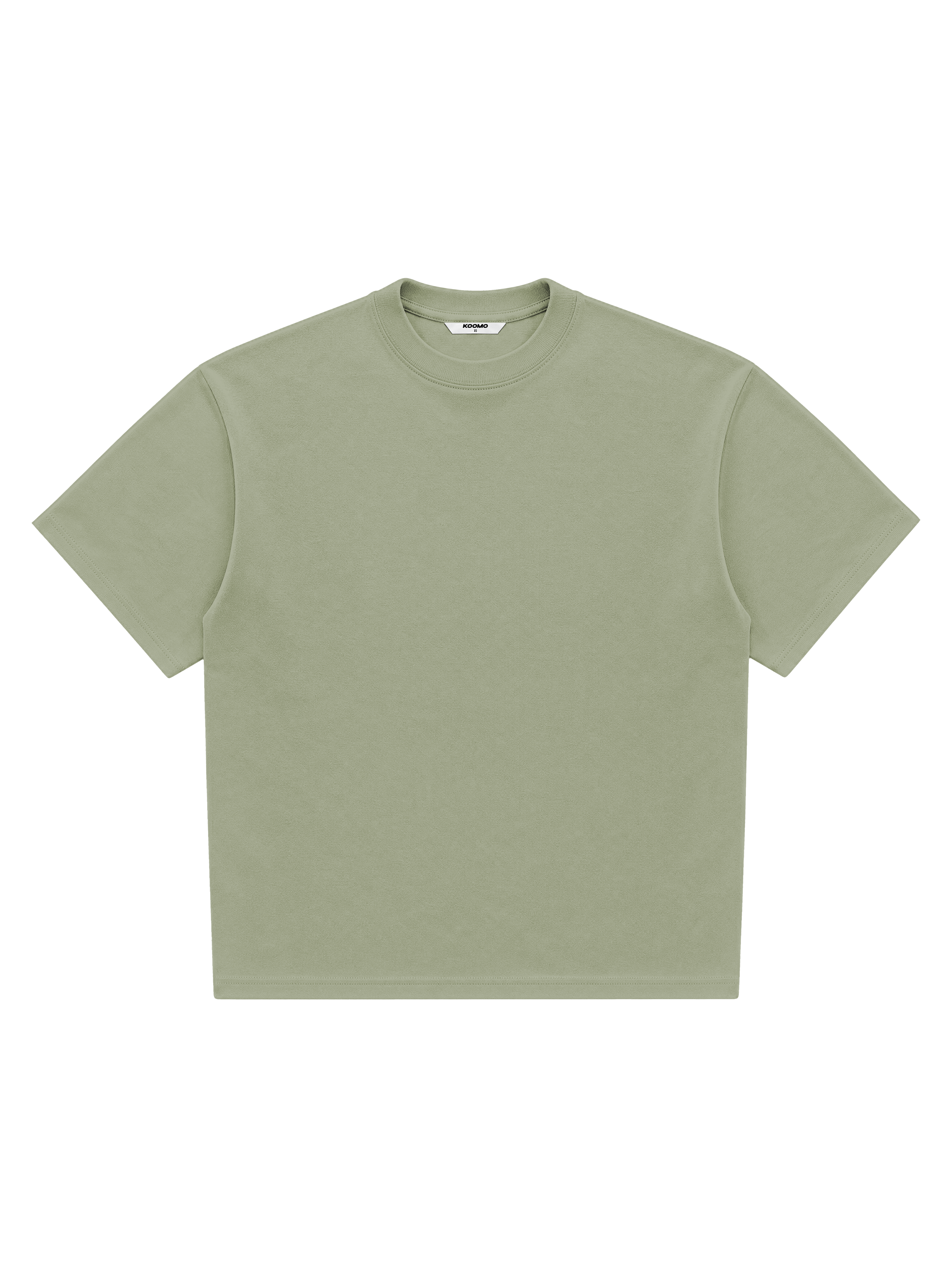 KOOMO BREEZE TEE