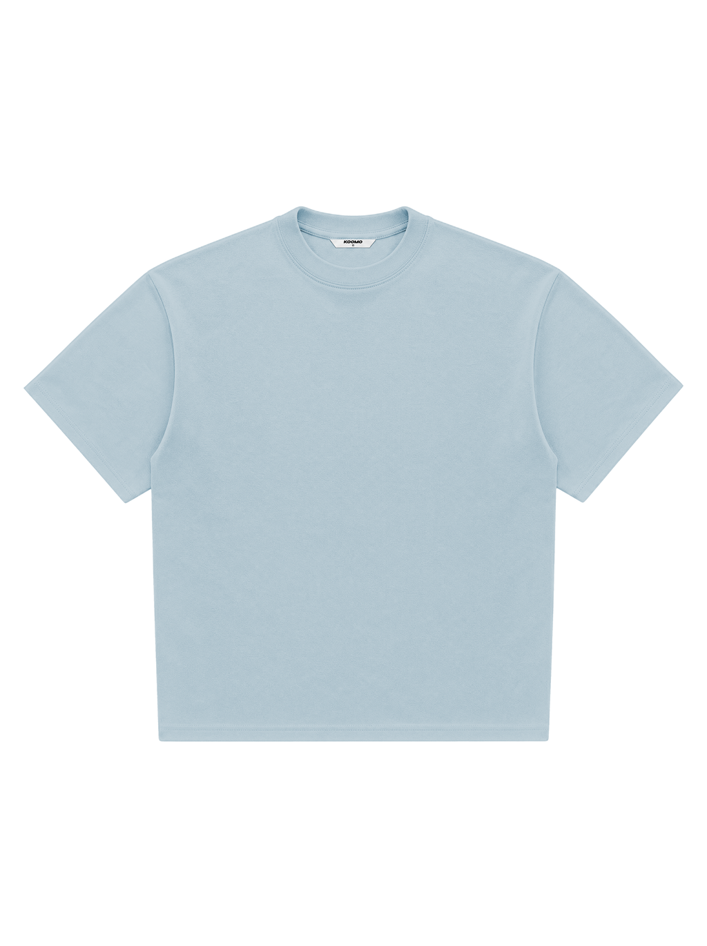 KOOMO BREEZE TEE
