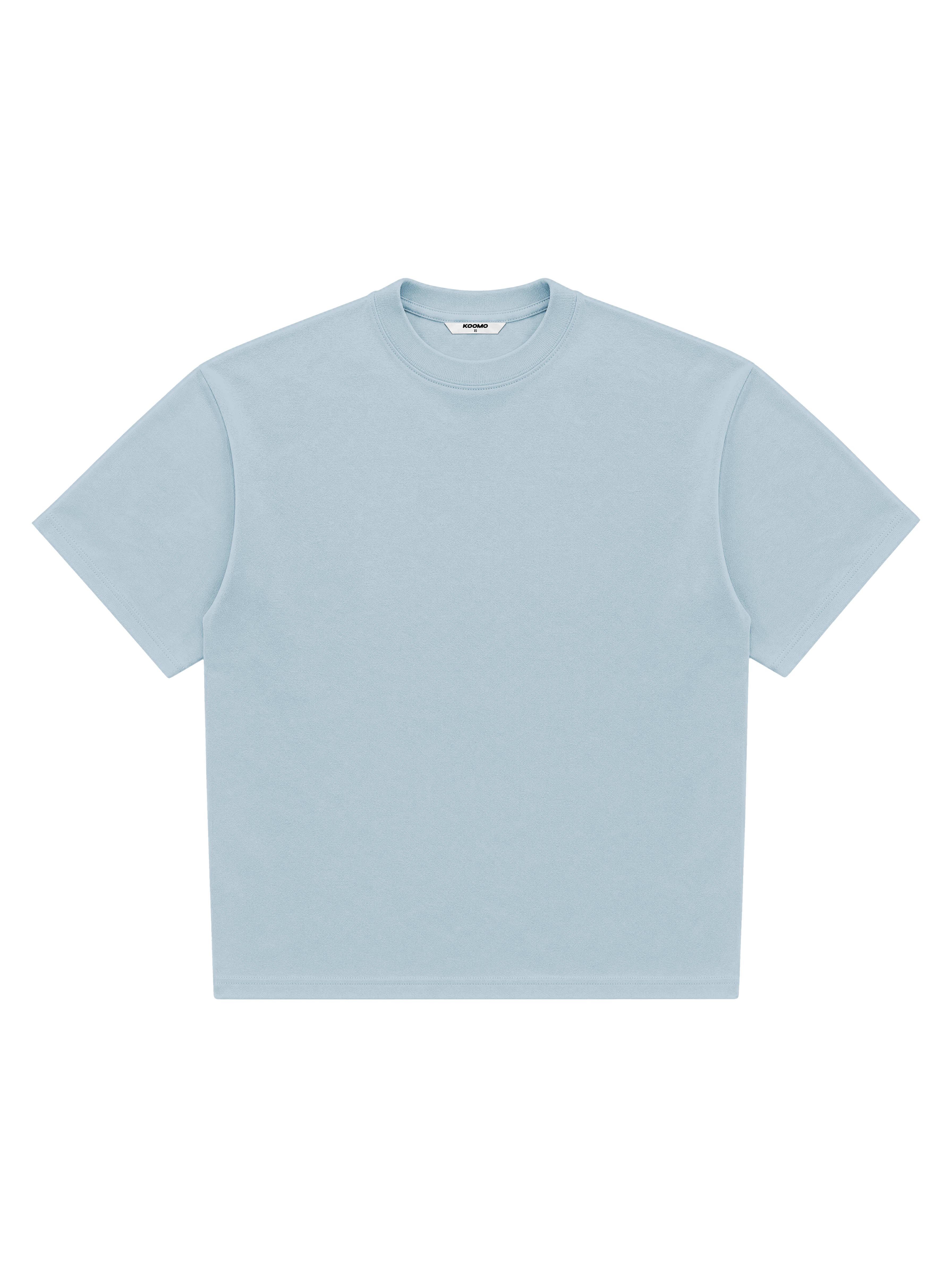 KOOMO BREEZE TEE