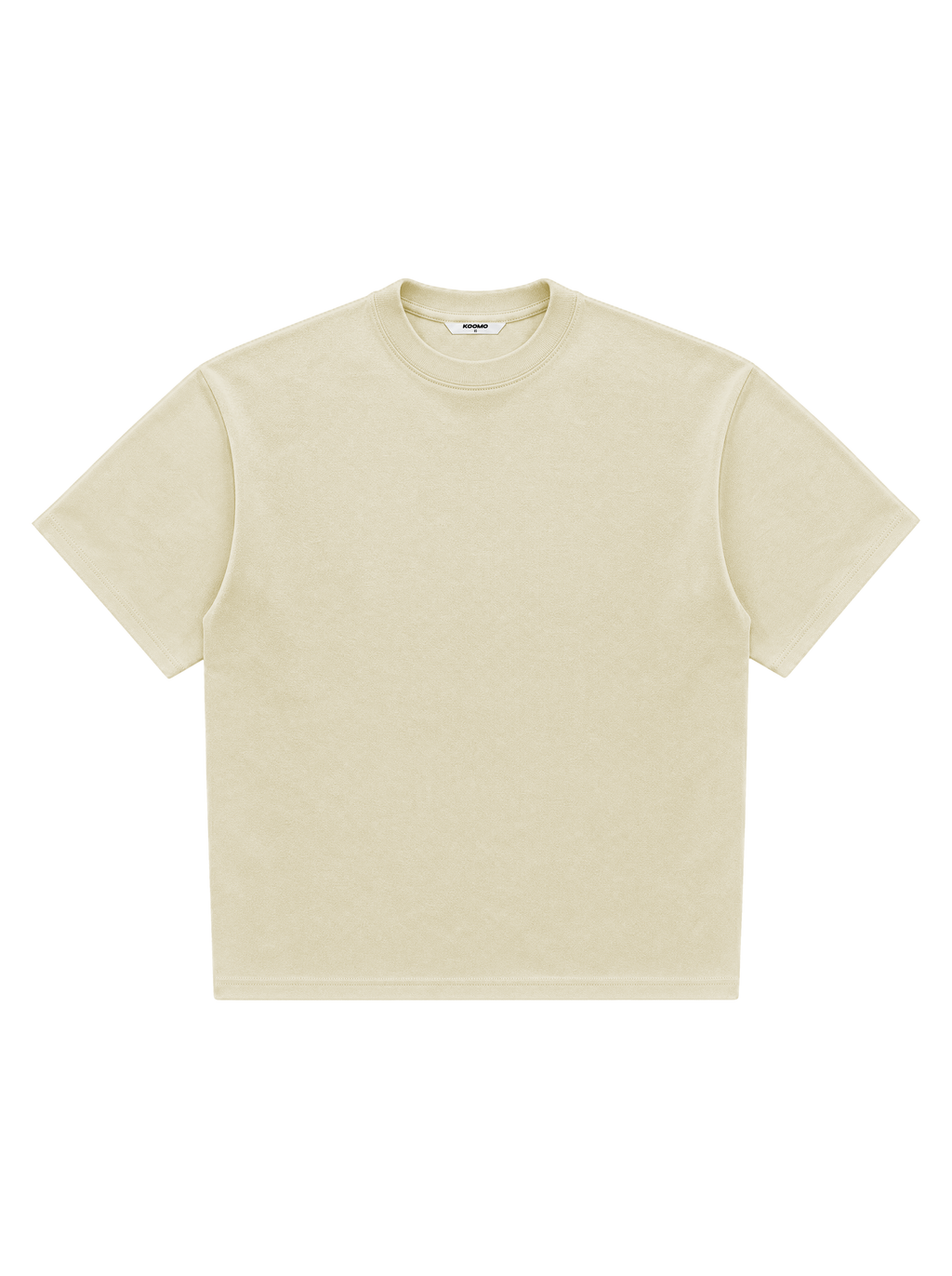 KOOMO BREEZE TEE