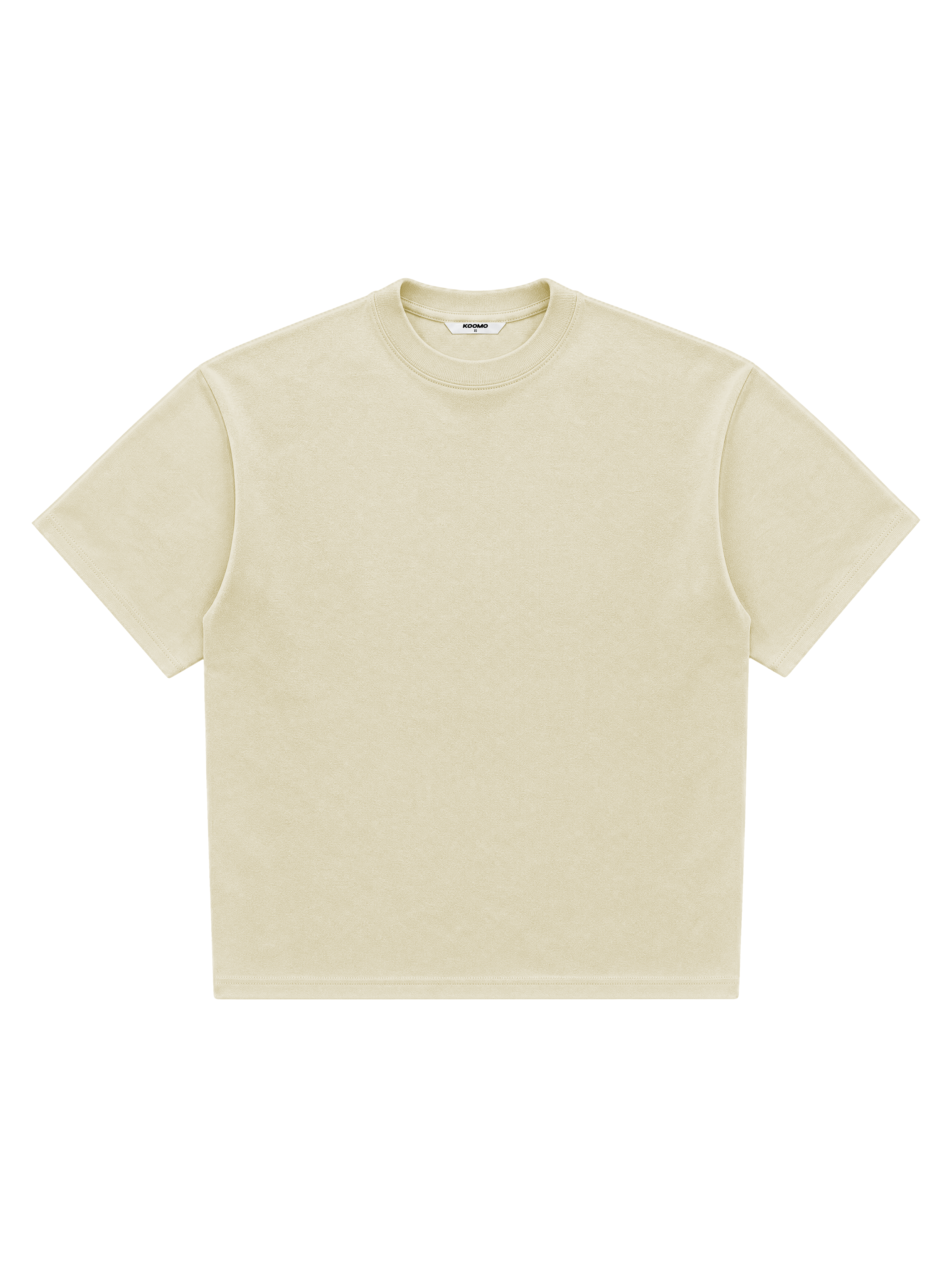 KOOMO BREEZE TEE