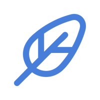 Simple By Design