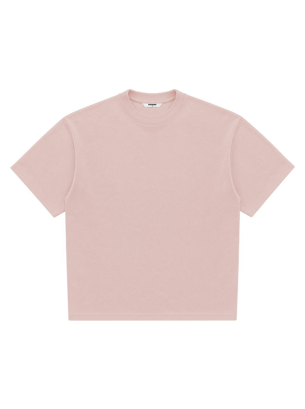 KOOMO BREEZE TEE
