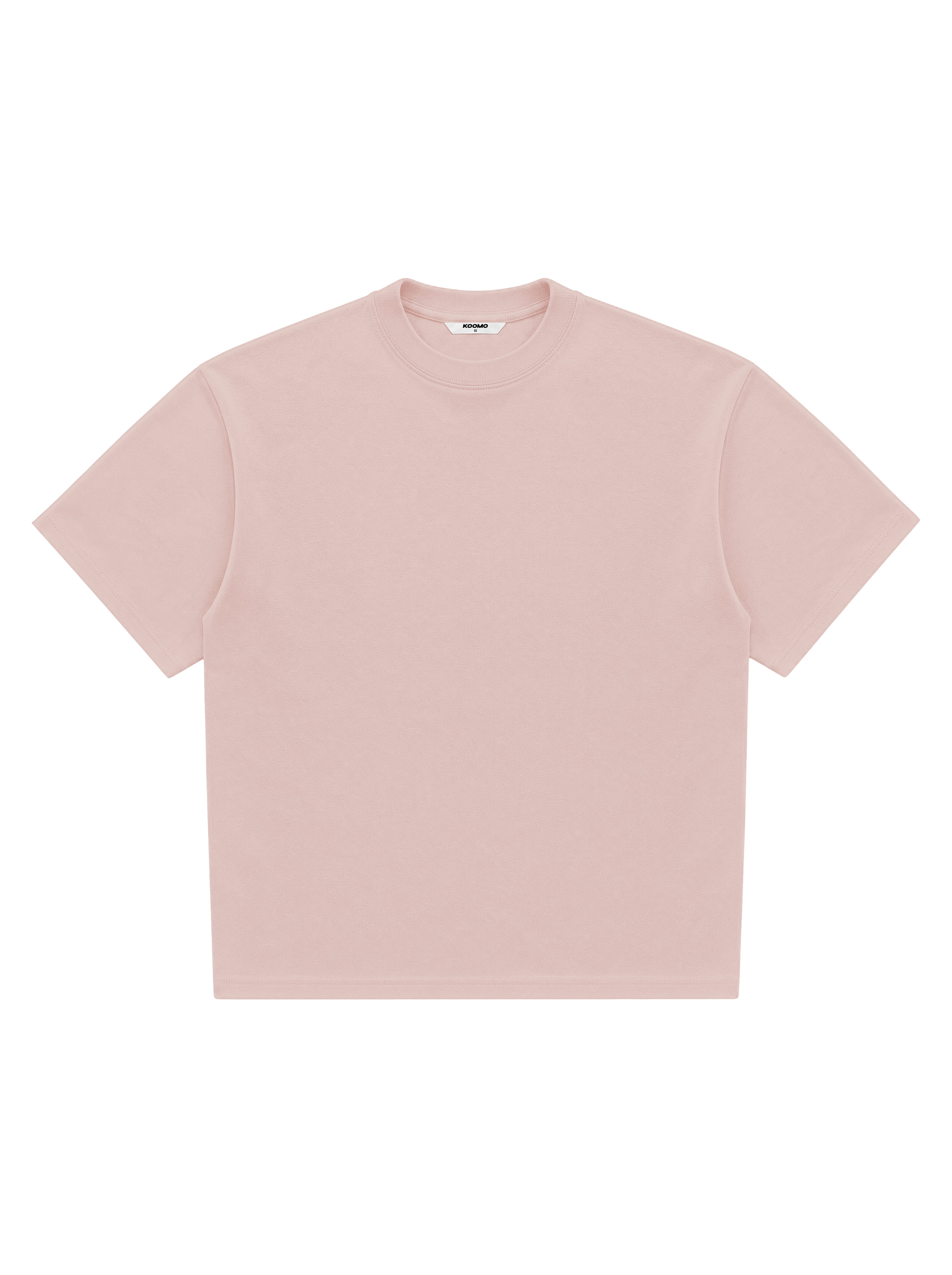 KOOMO BREEZE TEE