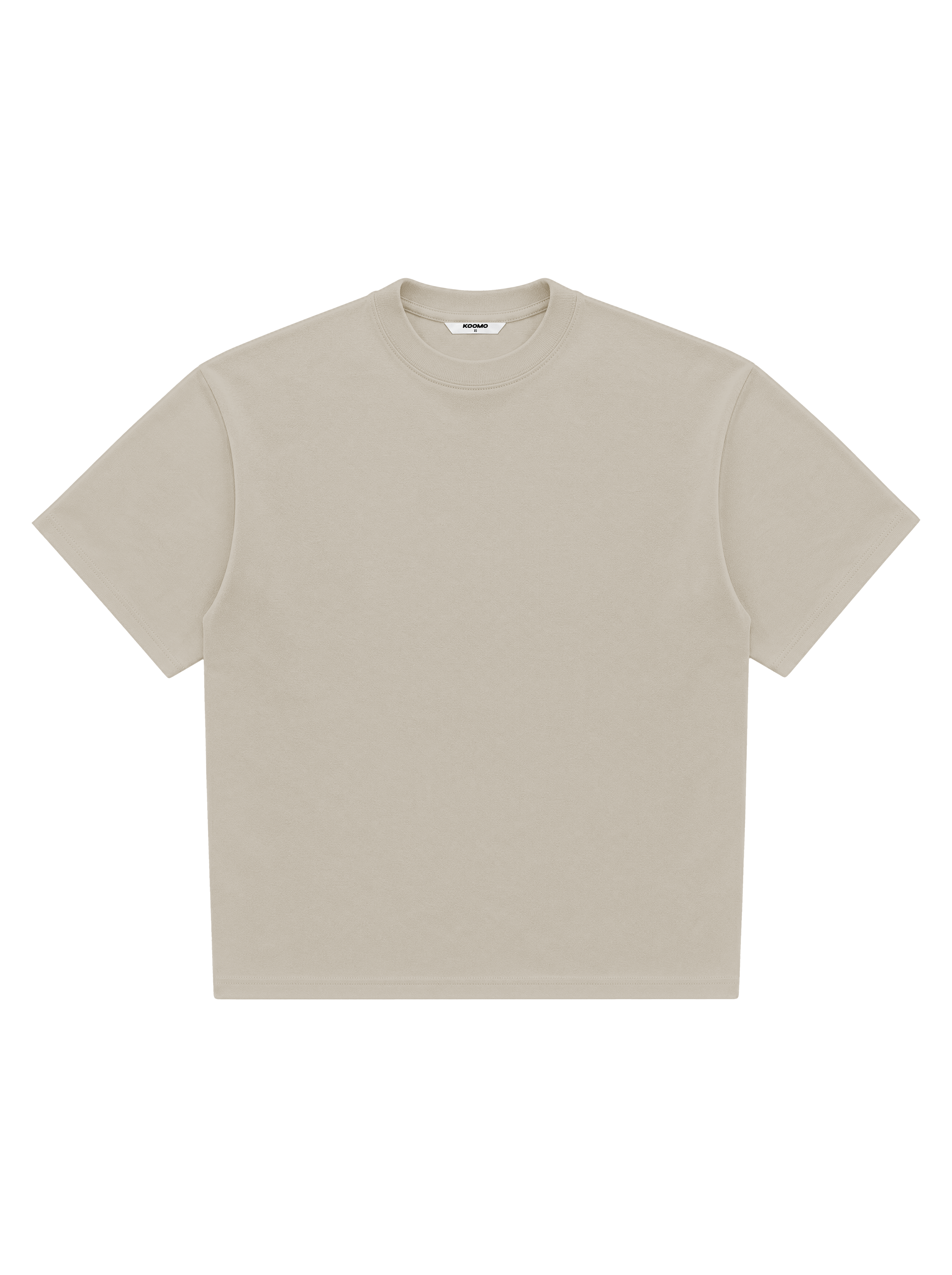 KOOMO CLOUD TEE