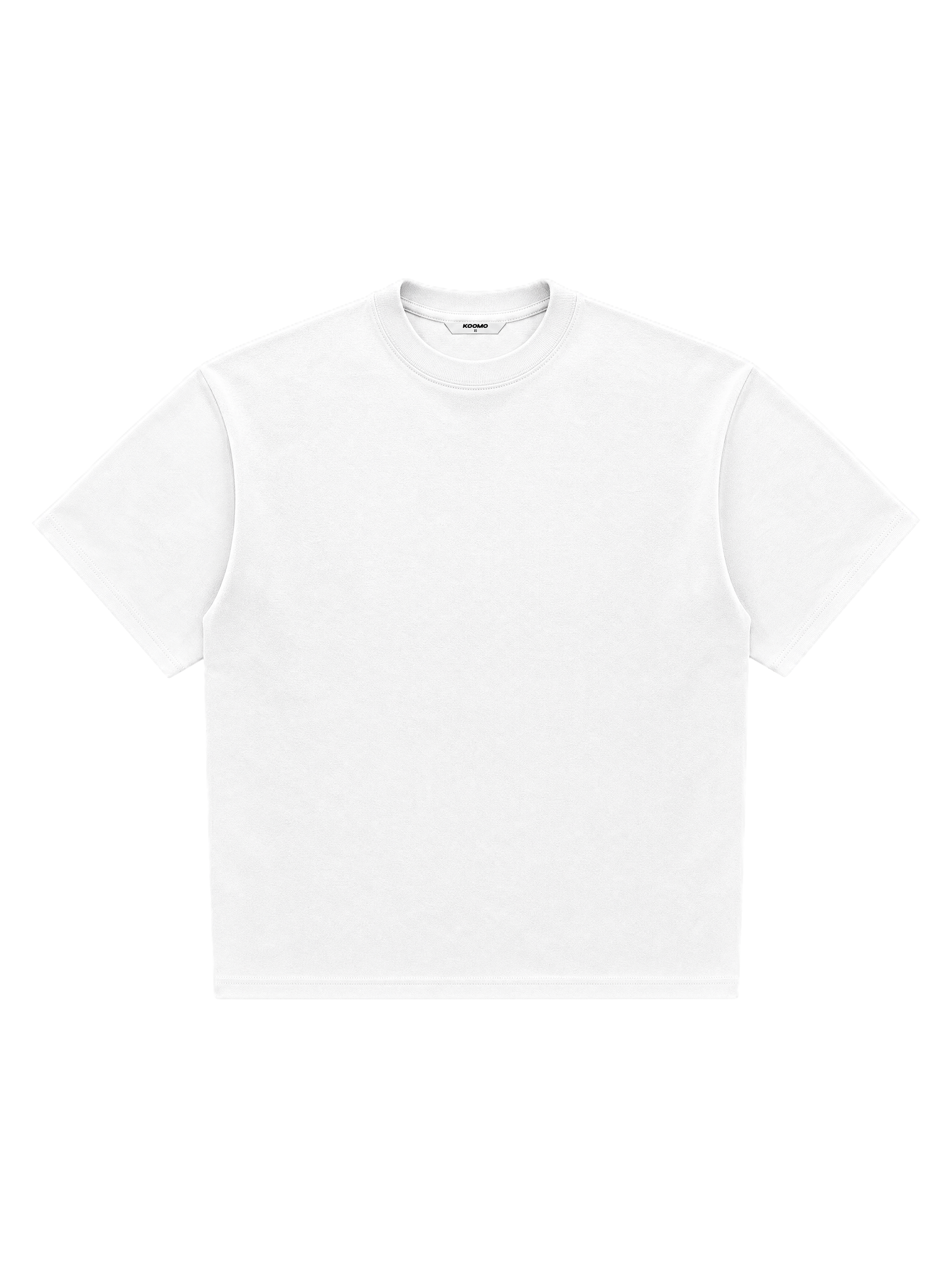KOOMO CLOUD TEE